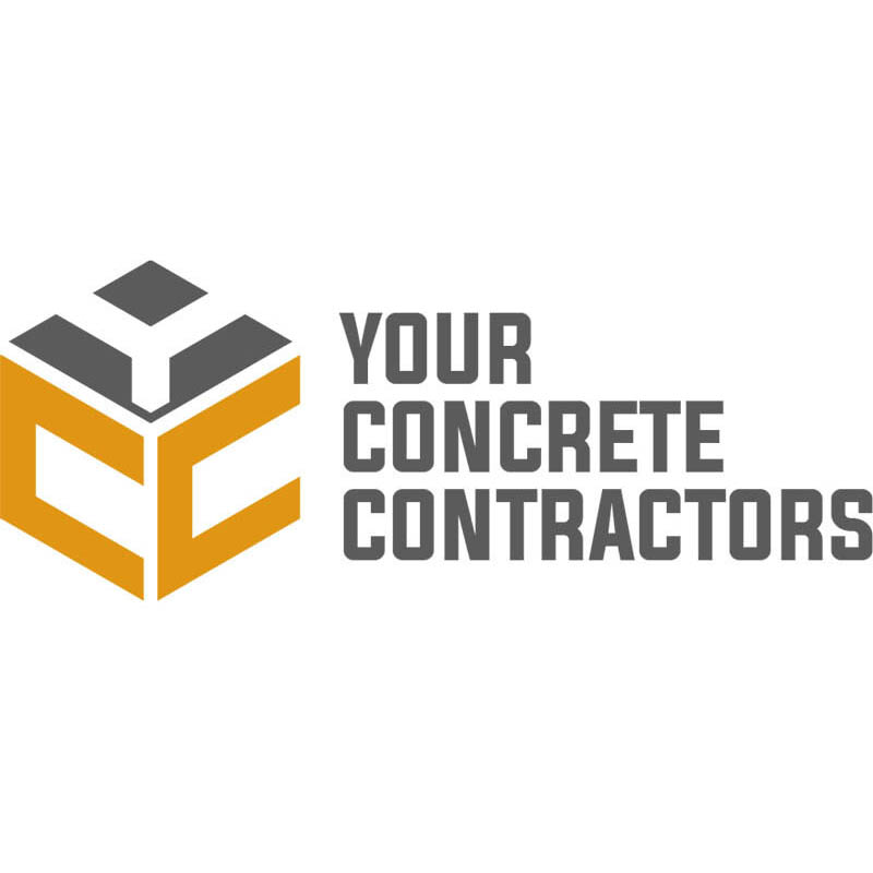 concrete contractors jacksonville fl